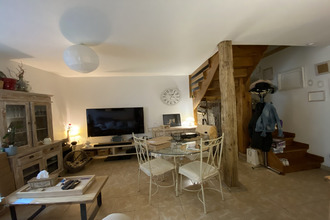 location maison brens 81600