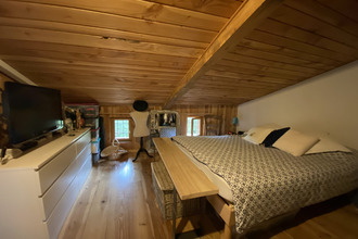 location maison brens 81600