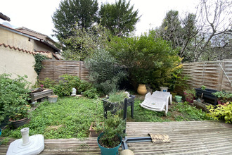 location maison brens 81600