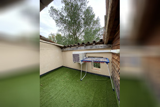 location maison brens 81600