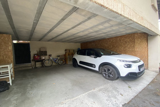 location maison brens 81600