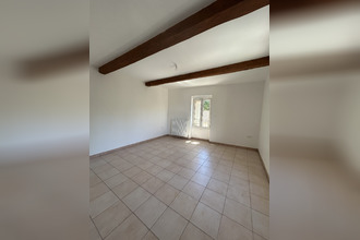 location maison brens 81600