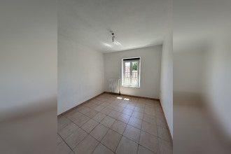 location maison brens 81600