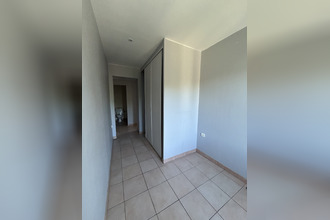 location maison brens 81600