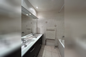 location maison brens 81600