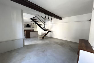 location maison bressols 82710