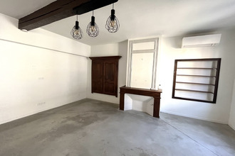 location maison bressols 82710