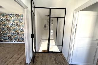 location maison bressols 82710