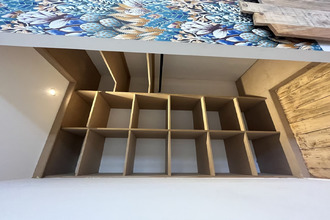 location maison bressols 82710