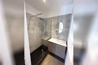 location maison bressols 82710