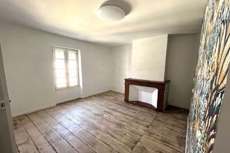 location maison bressols 82710