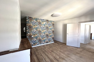 location maison bressols 82710