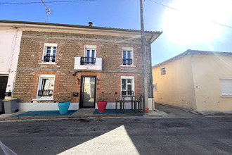 location maison bressols 82710
