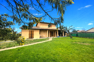 location maison bressols 82710