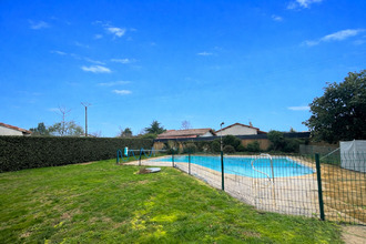 location maison bressols 82710