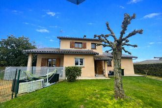 location maison bressols 82710