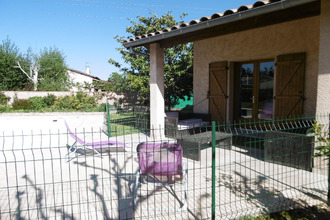 location maison bressols 82710