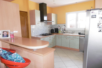 location maison bressols 82710