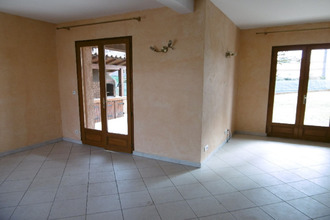 location maison bressols 82710
