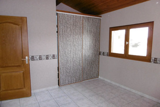 location maison bressols 82710