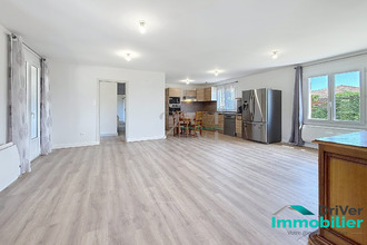 location maison bressols 82710