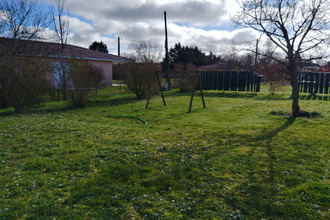 location maison bressols 82710