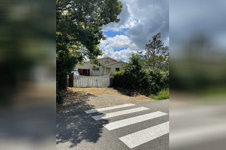 location maison bressols 82710