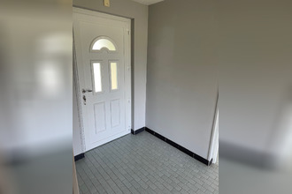 location maison bressols 82710