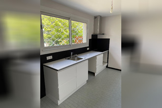 location maison bressols 82710