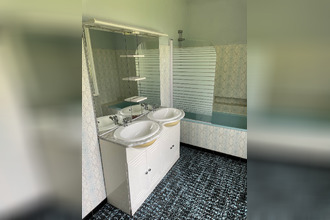 location maison bressols 82710