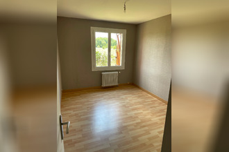location maison bressols 82710