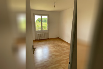 location maison bressols 82710
