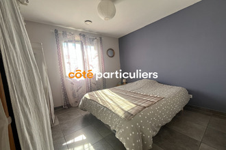 location maison bressols 82710