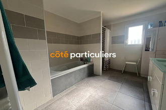 location maison bressols 82710