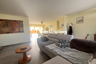 location maison bressols 82710