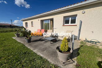 location maison bressols 82710