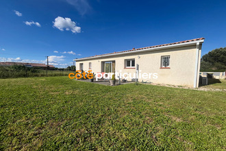 location maison bressols 82710