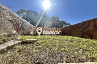 location maison bressuire 79300