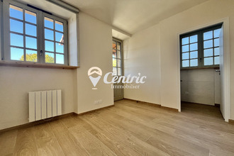 location maison bressuire 79300