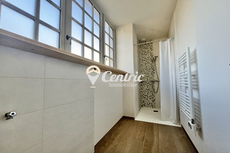 location maison bressuire 79300