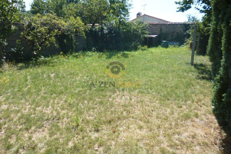 location maison bressuire 79300