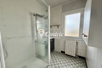 location maison bressuire 79300