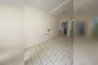 location maison bressuire 79300