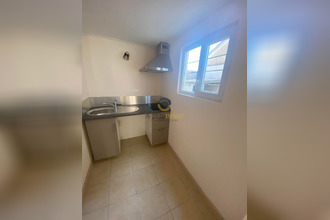 location maison bressuire 79300