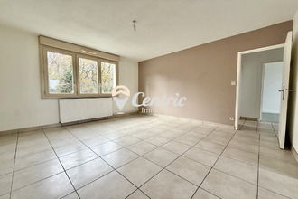 location maison bressuire 79300