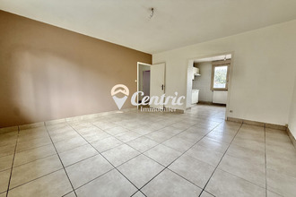 location maison bressuire 79300