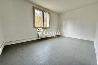 location maison bressuire 79300