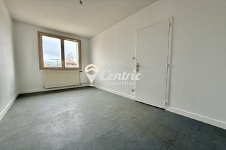 location maison bressuire 79300