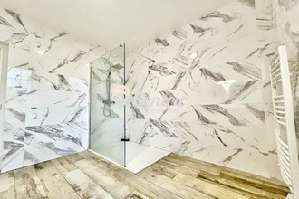 location maison bressuire 79300