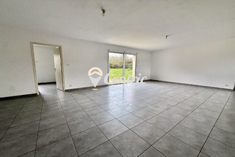 location maison bressuire 79300
